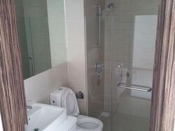 Everitt Edge (D15), Apartment #507763831